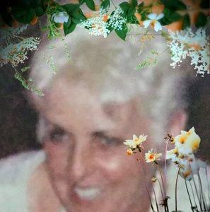 Meet your Posher, Sylvia